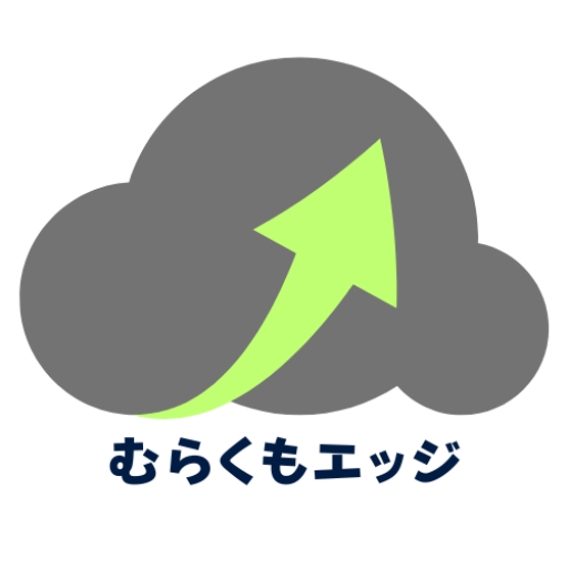 NISAおすすめ情報室
